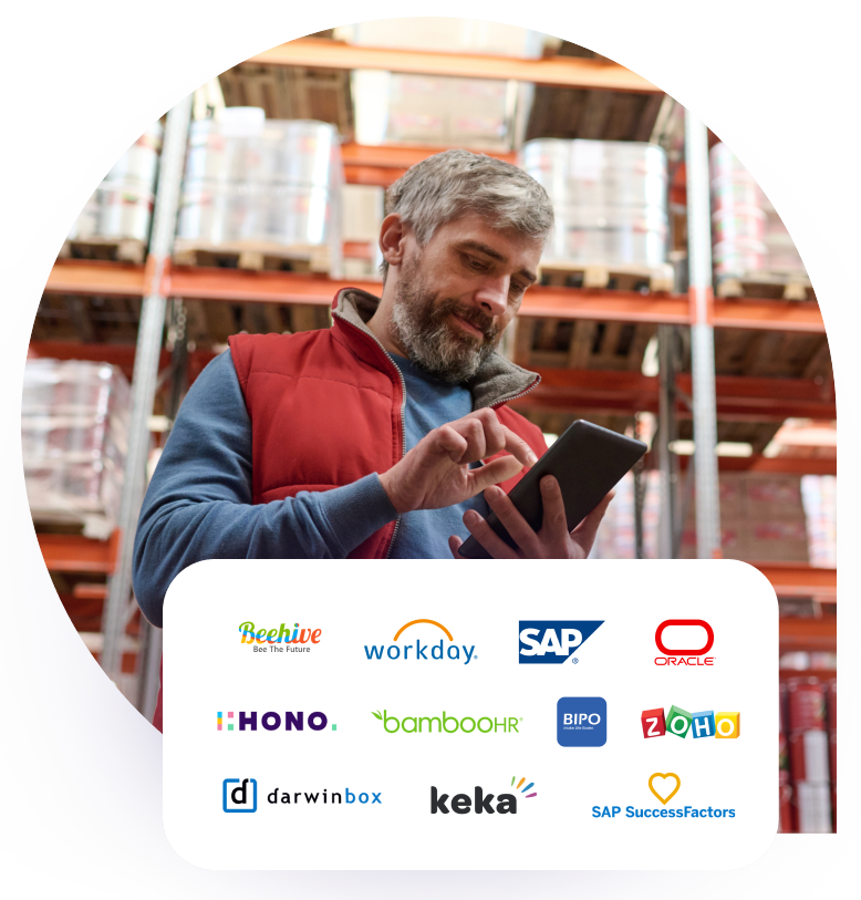 FeatureRich Learning Management System (LMS) Platform 2024